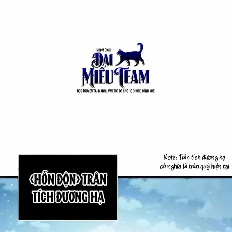 Thế Giới Sau Tận Thế - Chương 249 - ảnh 3