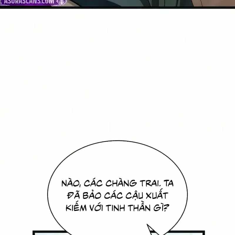 Thế Giới Sau Tận Thế - Chương 249 - ảnh 33