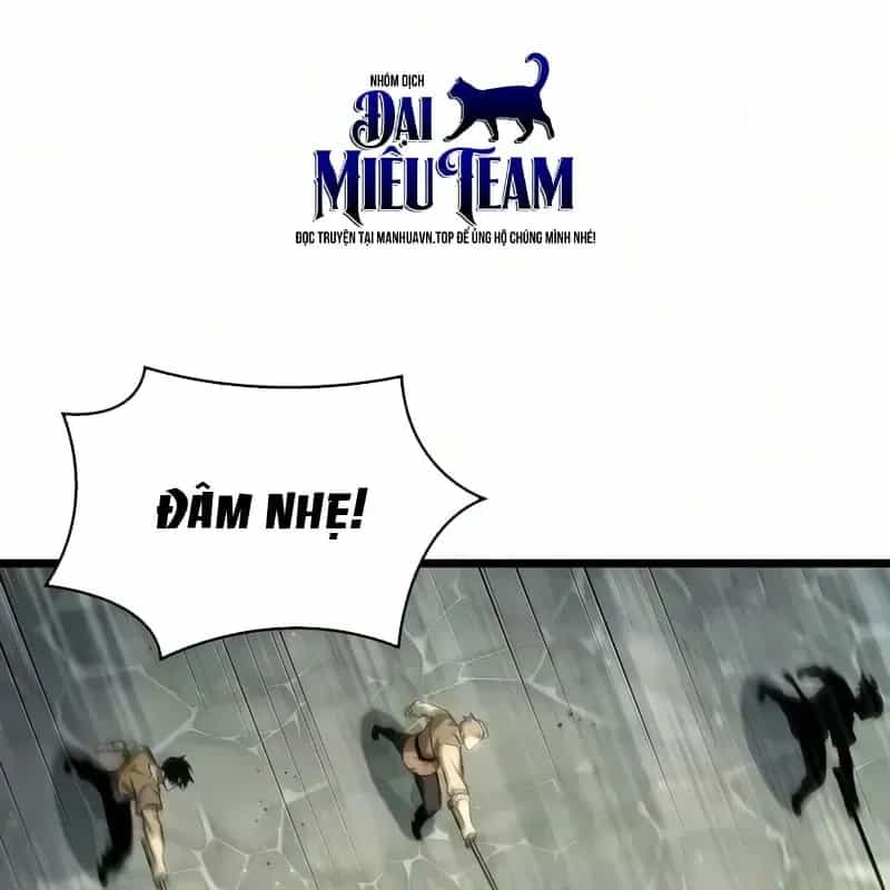 Thế Giới Sau Tận Thế - Chương 249 - ảnh 36