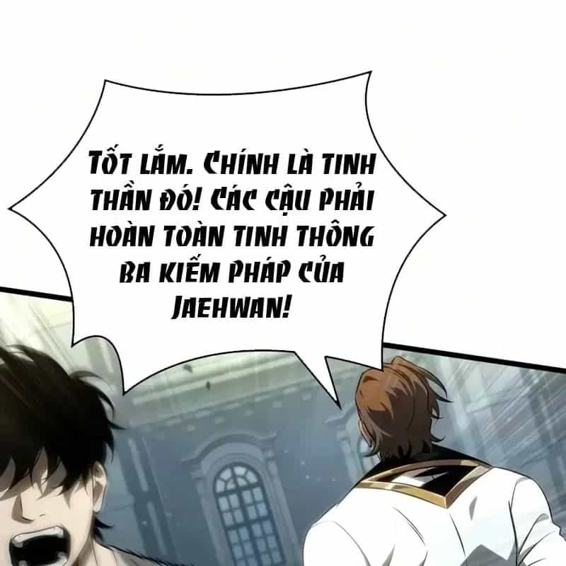 Thế Giới Sau Tận Thế - Chương 249 - ảnh 38