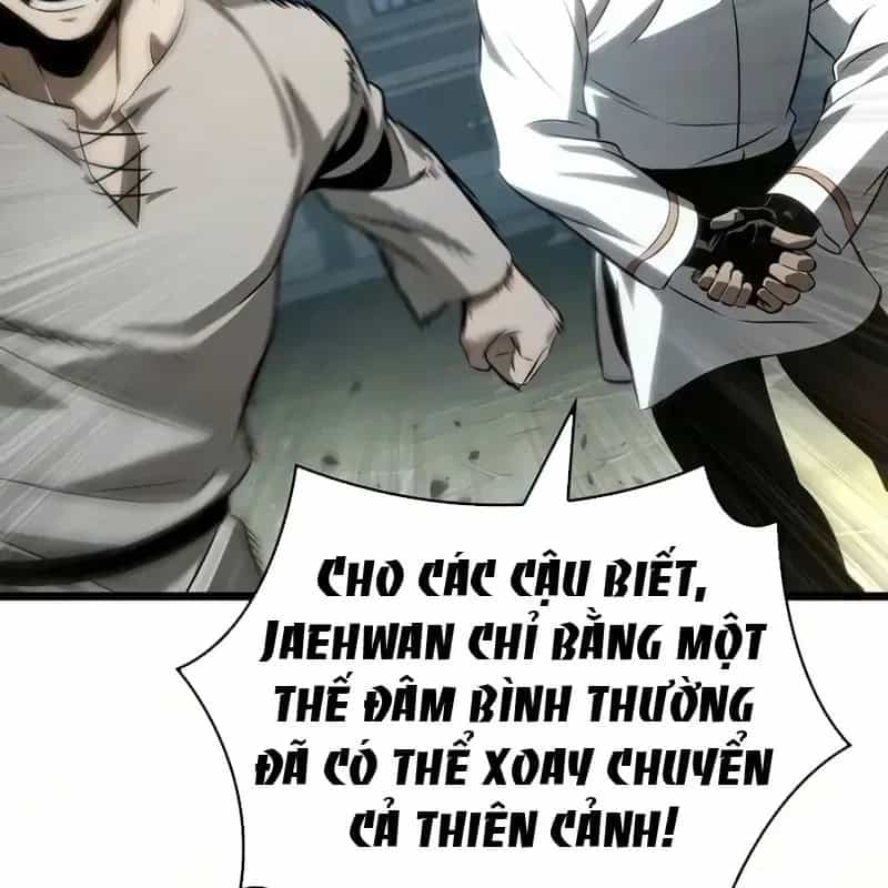 Thế Giới Sau Tận Thế - Chương 249 - ảnh 39