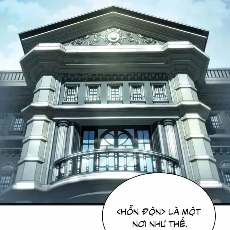 Thế Giới Sau Tận Thế - Chương 249 - ảnh 4