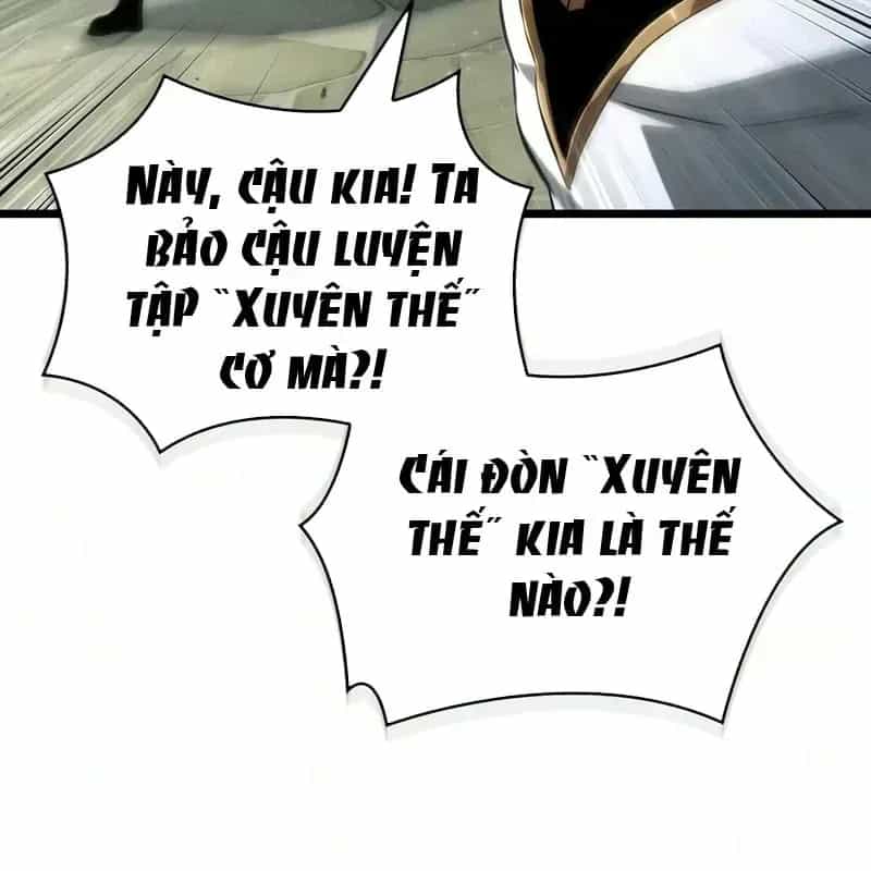 Thế Giới Sau Tận Thế - Chương 249 - ảnh 43