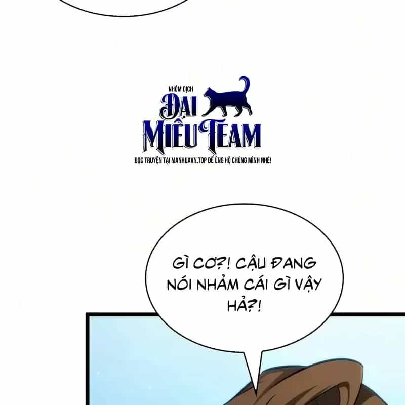 Thế Giới Sau Tận Thế - Chương 249 - ảnh 47