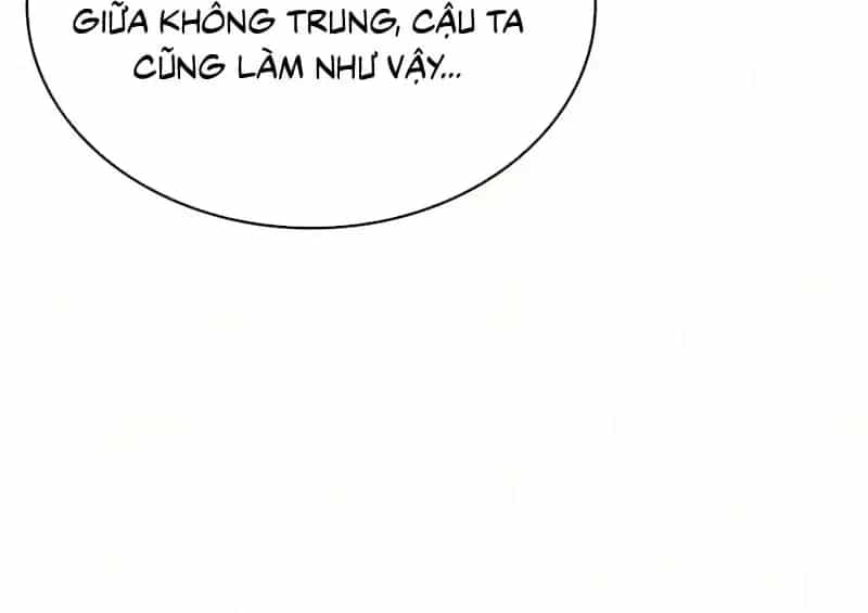 Thế Giới Sau Tận Thế - Chương 249 - ảnh 49