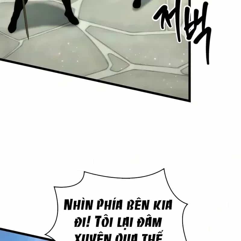 Thế Giới Sau Tận Thế - Chương 249 - ảnh 51