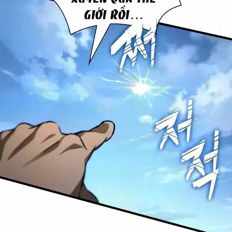 Thế Giới Sau Tận Thế - Chương 249 - ảnh 52