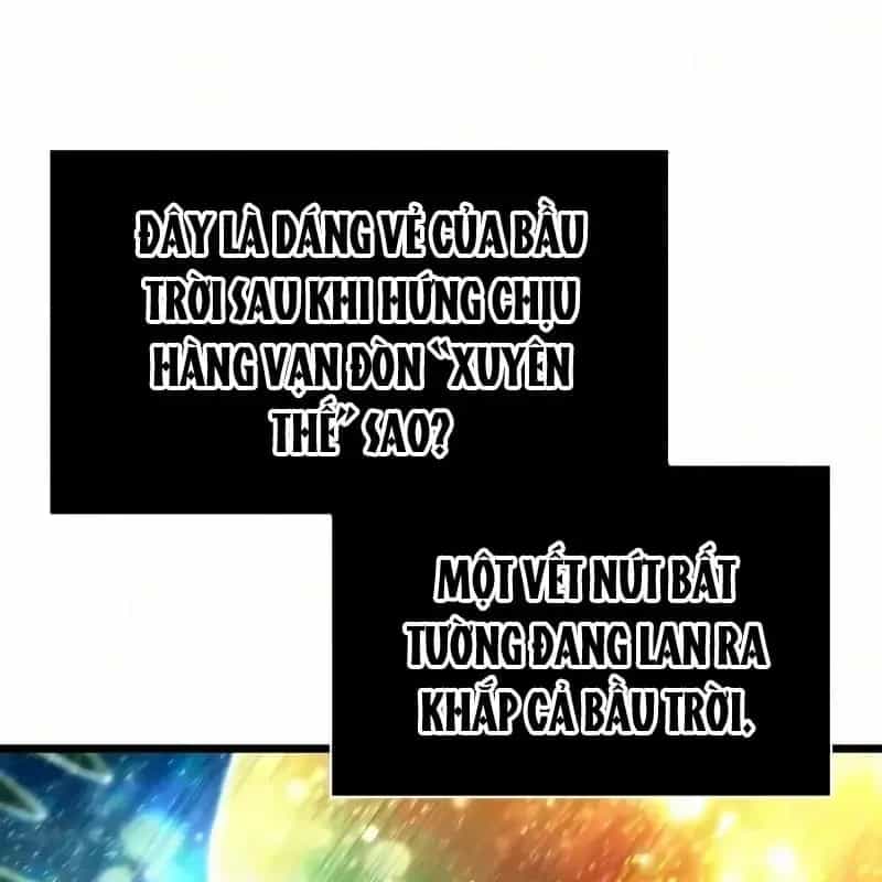 Thế Giới Sau Tận Thế - Chương 249 - ảnh 60