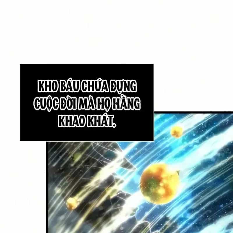 Thế Giới Sau Tận Thế - Chương 249 - ảnh 65