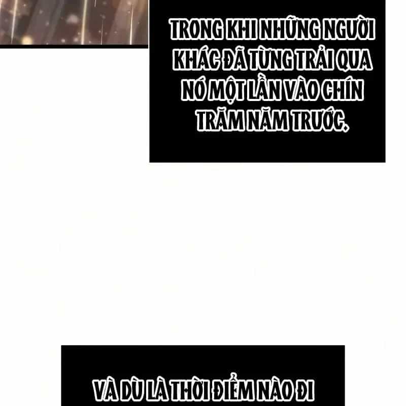 Thế Giới Sau Tận Thế - Chương 249 - ảnh 69