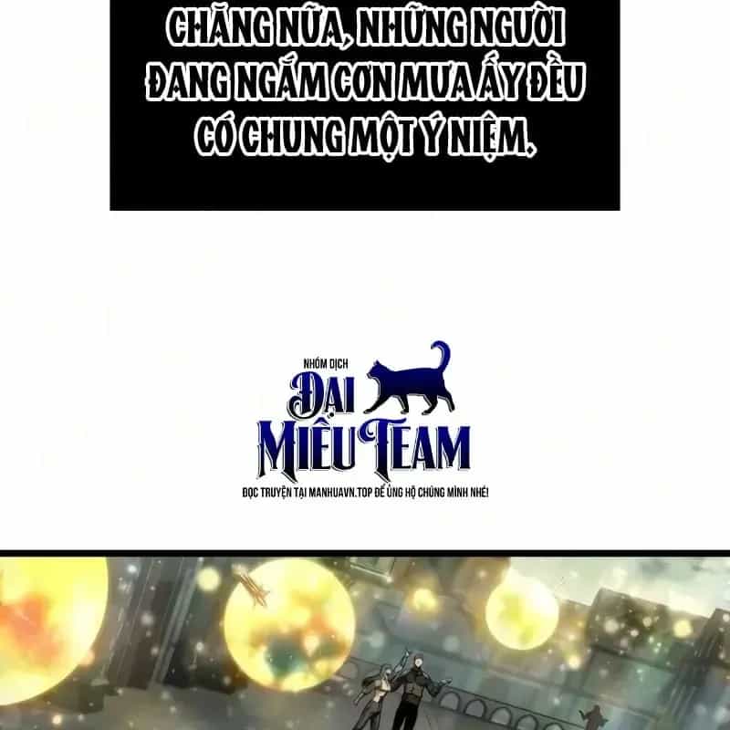 Thế Giới Sau Tận Thế - Chương 249 - ảnh 70