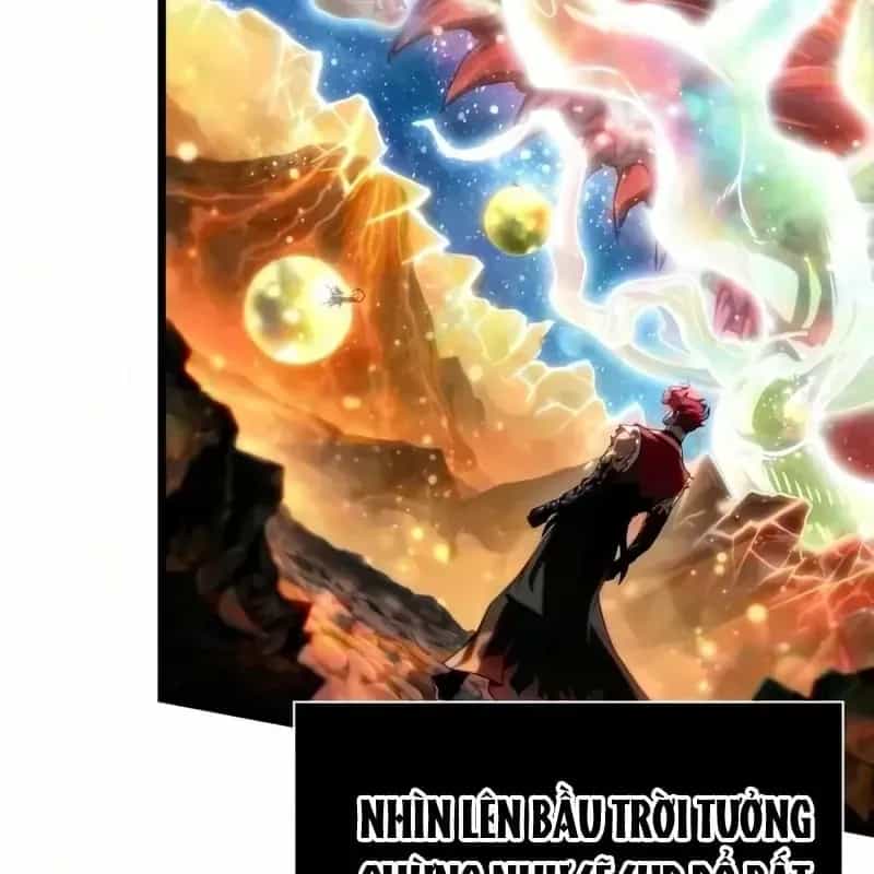 Thế Giới Sau Tận Thế - Chương 249 - ảnh 81
