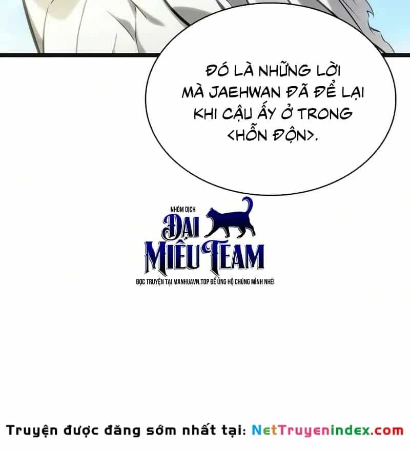 Thế Giới Sau Tận Thế - Chương 249 - ảnh 9