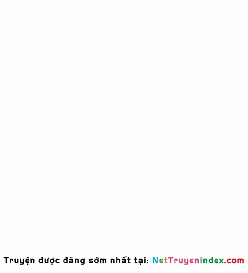 Thế Giới Sau Tận Thế - Chương 249 - ảnh 94