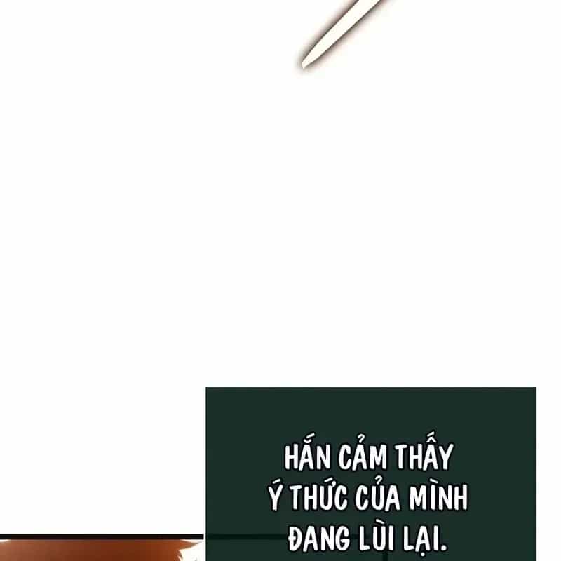 Thế Giới Sau Tận Thế - Chương 250 - ảnh 101
