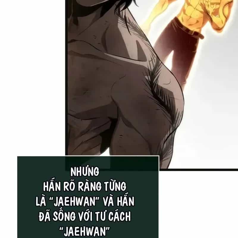 Thế Giới Sau Tận Thế - Chương 250 - ảnh 104