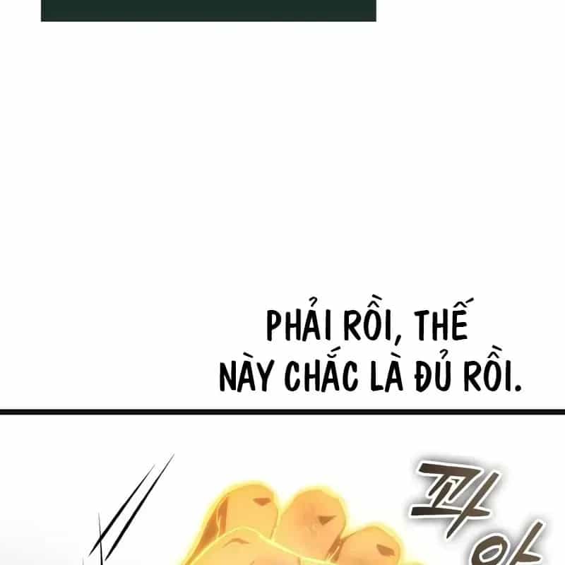 Thế Giới Sau Tận Thế - Chương 250 - ảnh 105