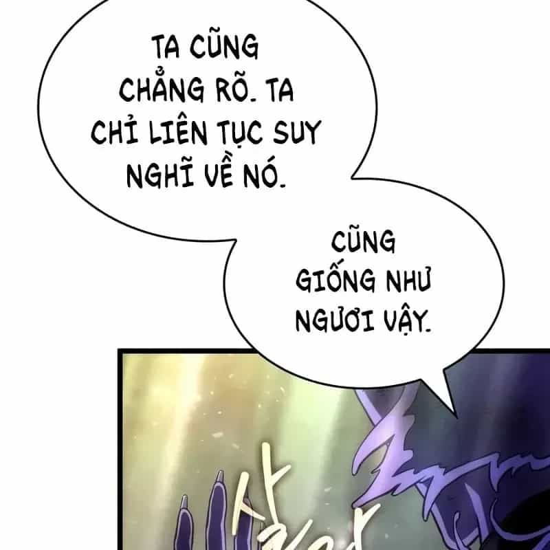 Thế Giới Sau Tận Thế - Chương 250 - ảnh 11