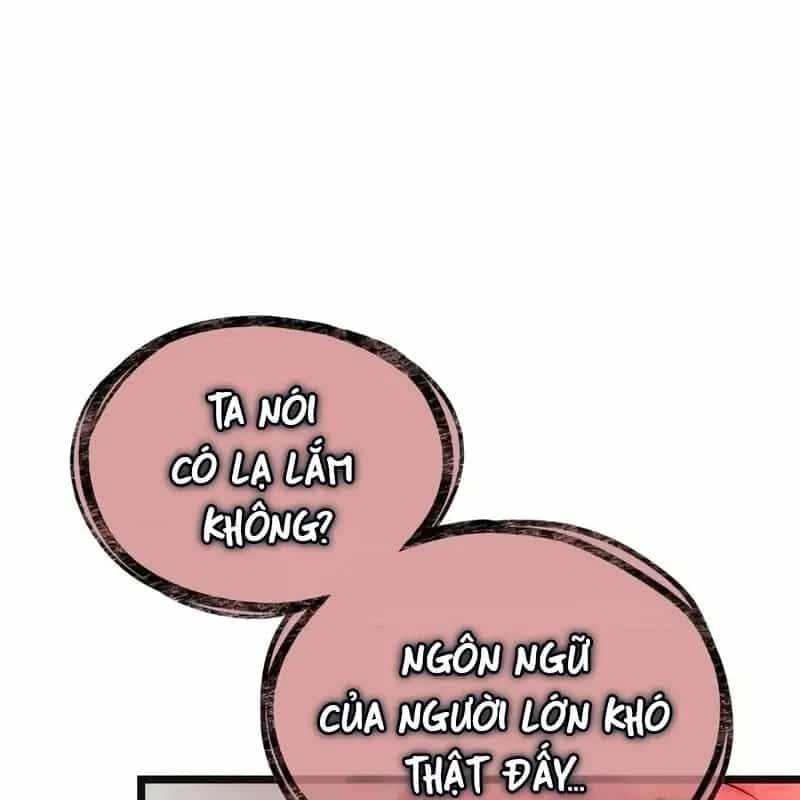 Thế Giới Sau Tận Thế - Chương 250 - ảnh 116
