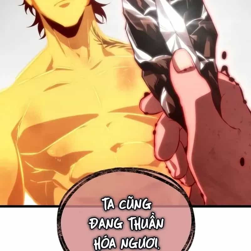 Thế Giới Sau Tận Thế - Chương 250 - ảnh 126