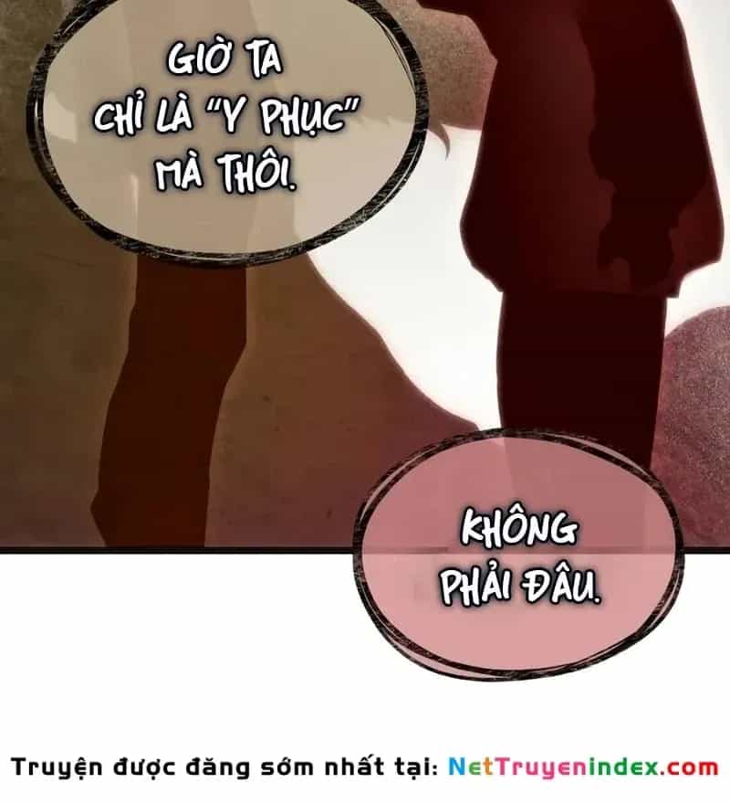 Thế Giới Sau Tận Thế - Chương 250 - ảnh 129