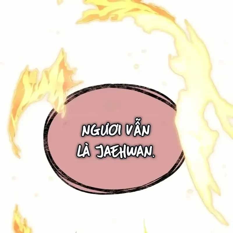 Thế Giới Sau Tận Thế - Chương 250 - ảnh 134