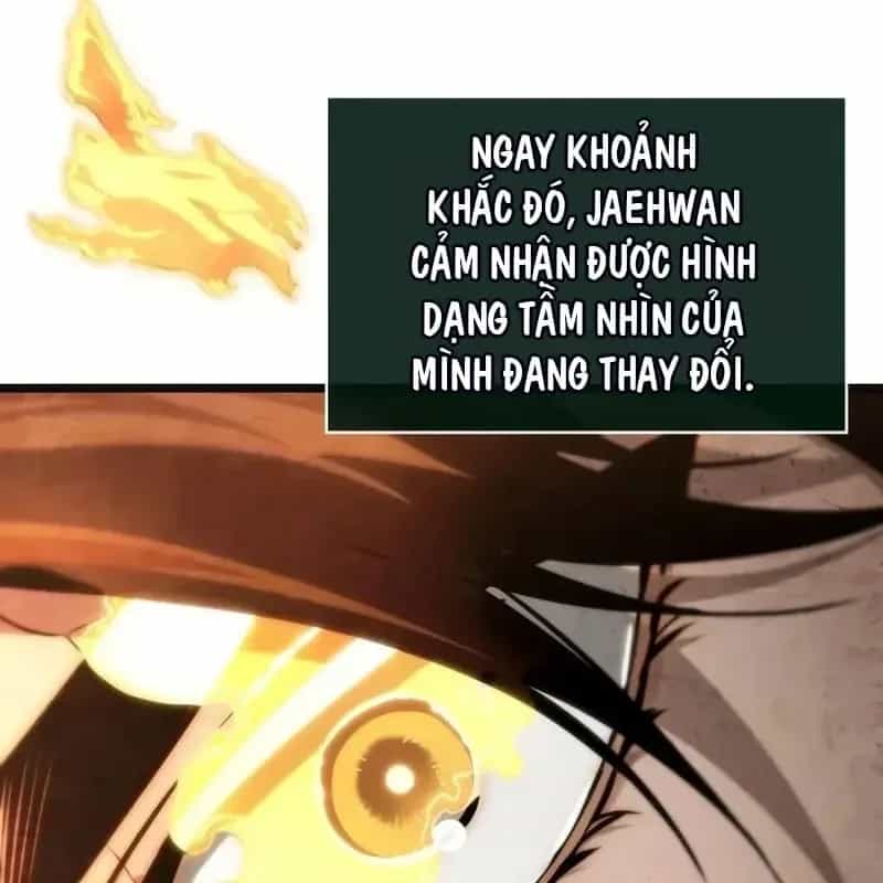 Thế Giới Sau Tận Thế - Chương 250 - ảnh 138