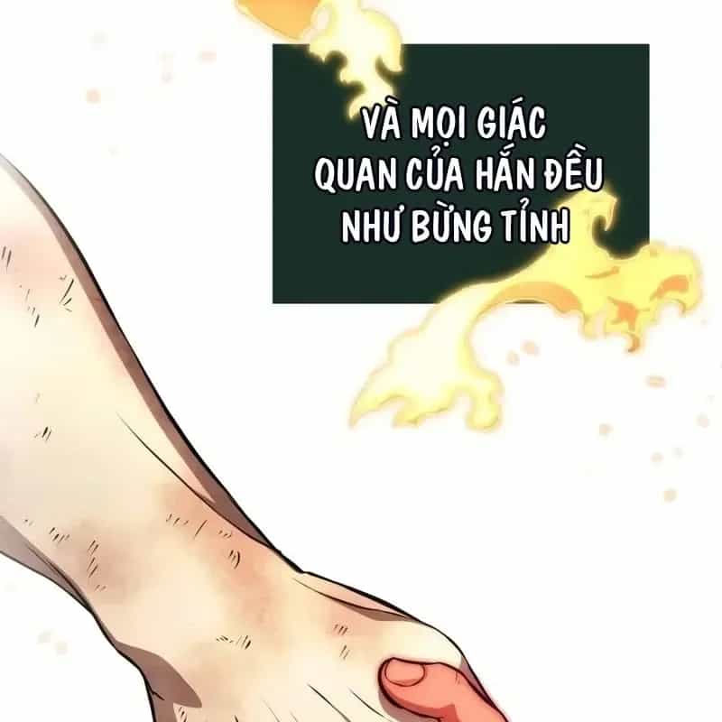 Thế Giới Sau Tận Thế - Chương 250 - ảnh 140