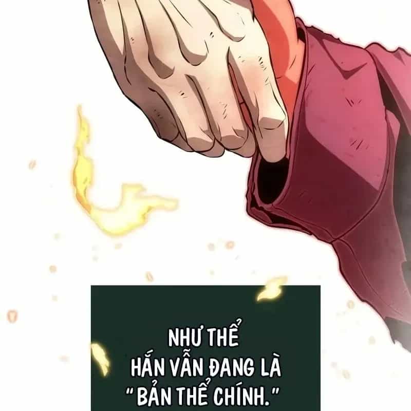 Thế Giới Sau Tận Thế - Chương 250 - ảnh 141