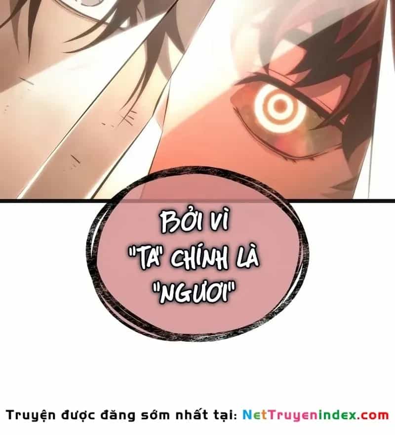 Thế Giới Sau Tận Thế - Chương 250 - ảnh 152