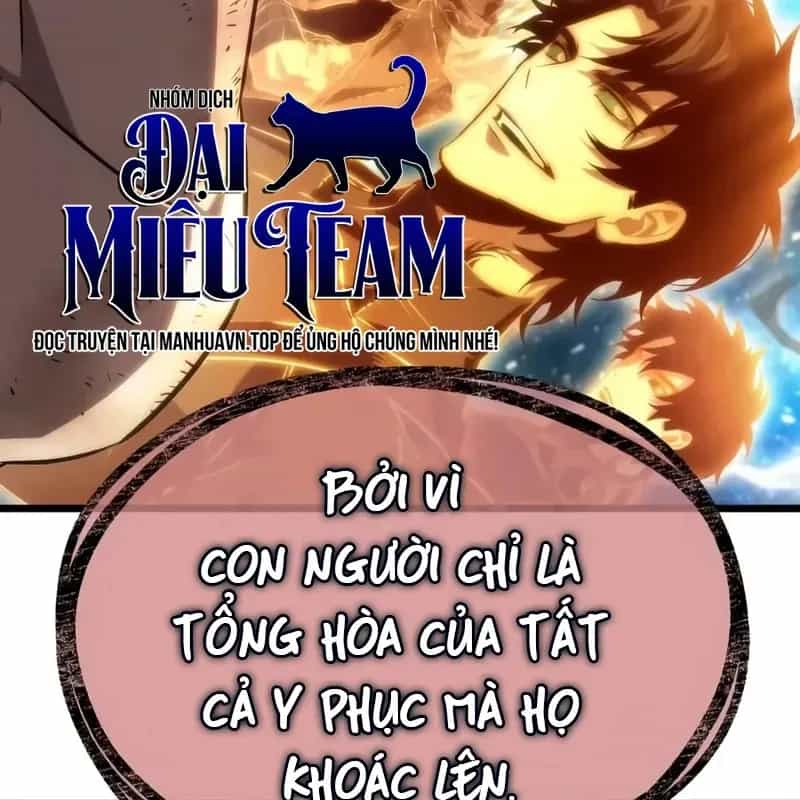 Thế Giới Sau Tận Thế - Chương 250 - ảnh 157