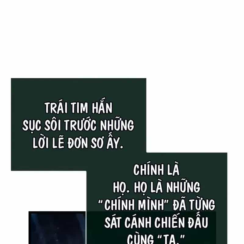 Thế Giới Sau Tận Thế - Chương 250 - ảnh 161