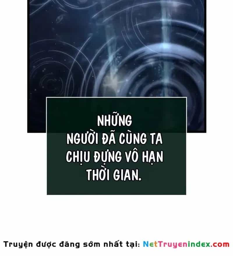 Thế Giới Sau Tận Thế - Chương 250 - ảnh 163
