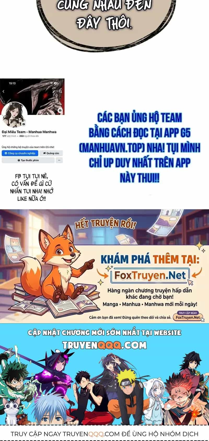 Thế Giới Sau Tận Thế - Chương 250 - ảnh 183