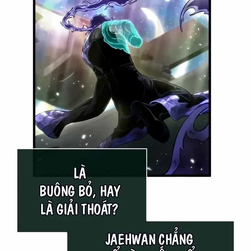 Thế Giới Sau Tận Thế - Chương 250 - ảnh 19