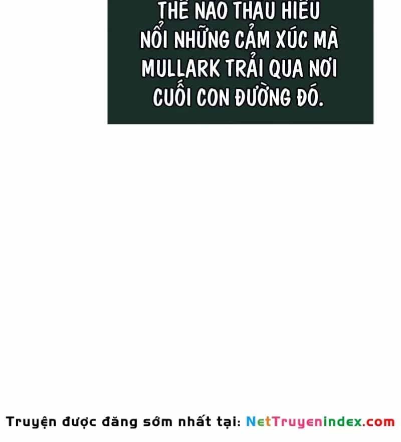 Thế Giới Sau Tận Thế - Chương 250 - ảnh 20
