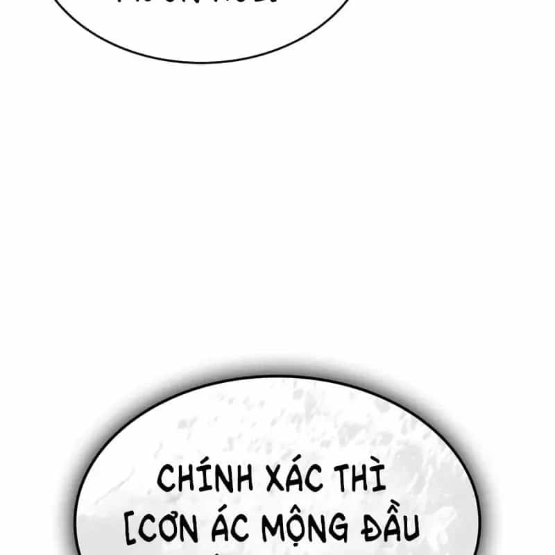 Thế Giới Sau Tận Thế - Chương 250 - ảnh 22