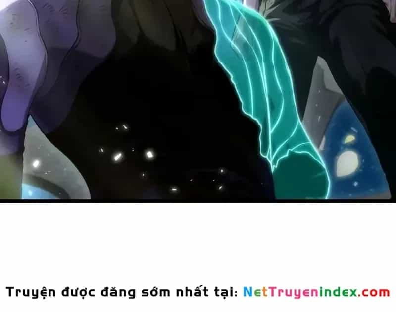 Thế Giới Sau Tận Thế - Chương 250 - ảnh 24