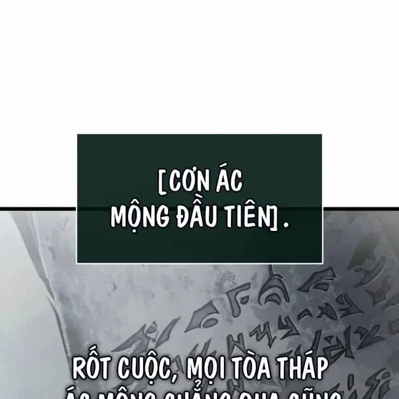 Thế Giới Sau Tận Thế - Chương 250 - ảnh 25