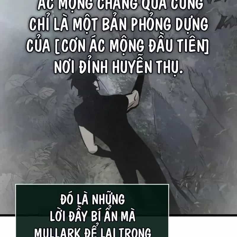Thế Giới Sau Tận Thế - Chương 250 - ảnh 26