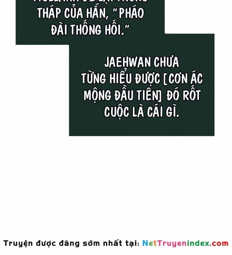 Thế Giới Sau Tận Thế - Chương 250 - ảnh 27