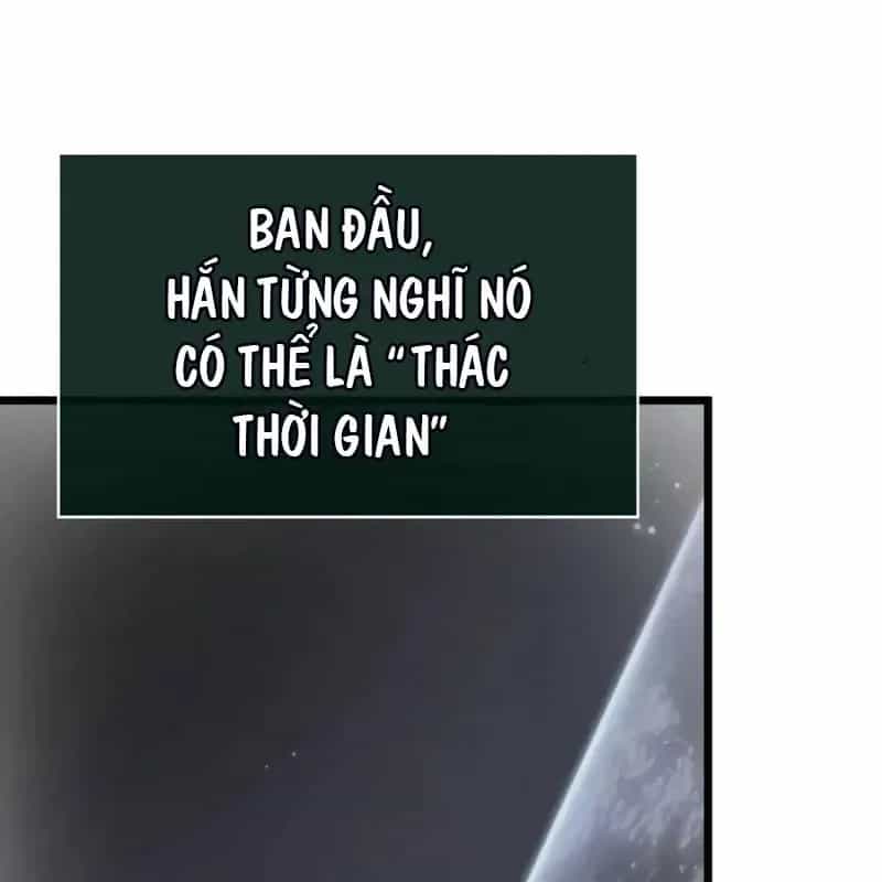 Thế Giới Sau Tận Thế - Chương 250 - ảnh 28