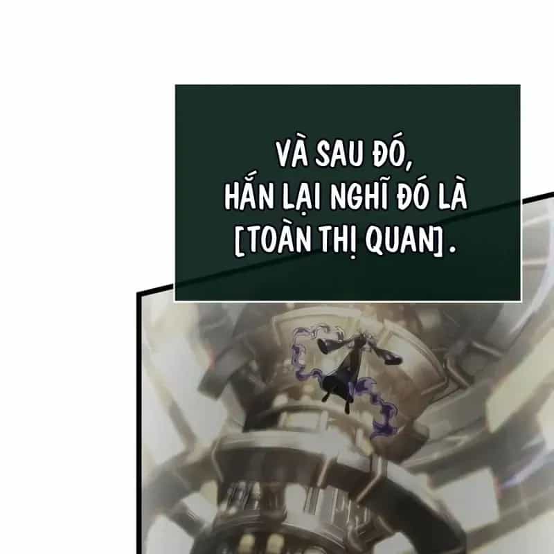 Thế Giới Sau Tận Thế - Chương 250 - ảnh 30
