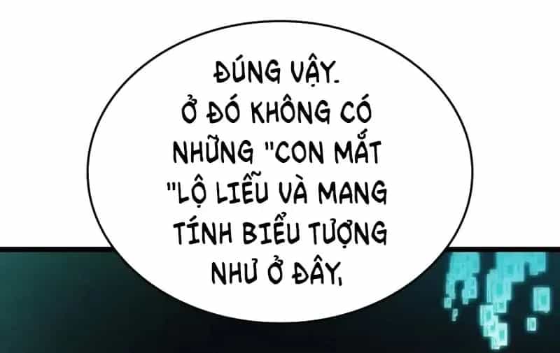 Thế Giới Sau Tận Thế - Chương 250 - ảnh 49