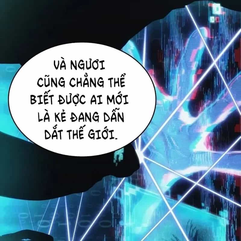Thế Giới Sau Tận Thế - Chương 250 - ảnh 50