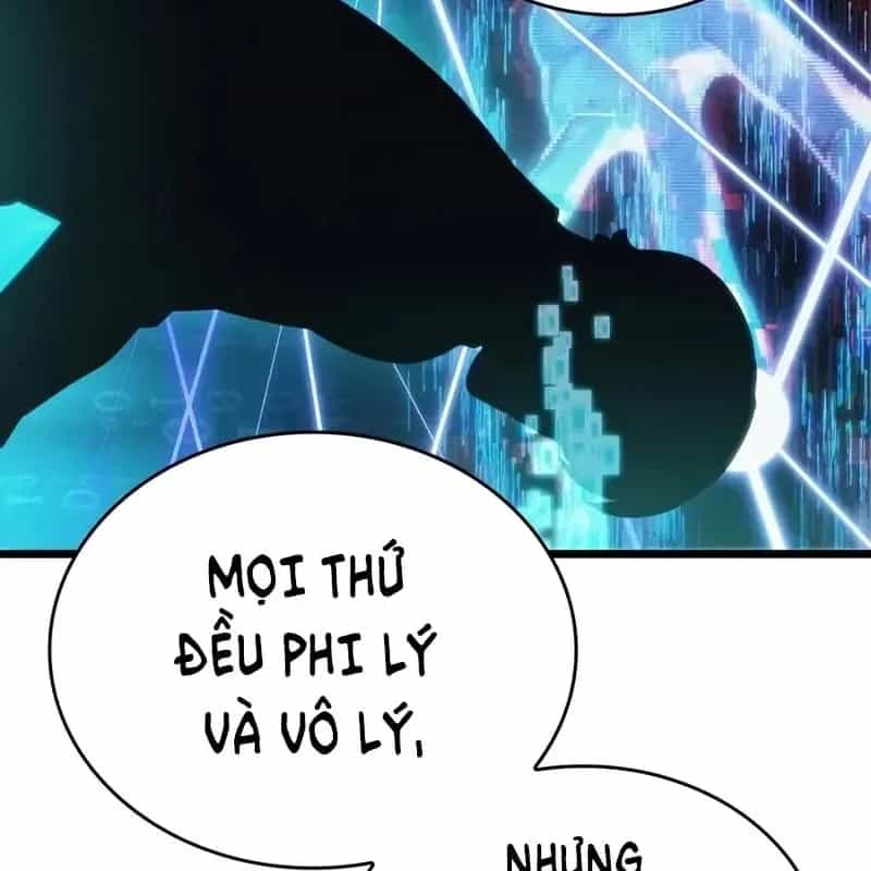 Thế Giới Sau Tận Thế - Chương 250 - ảnh 52
