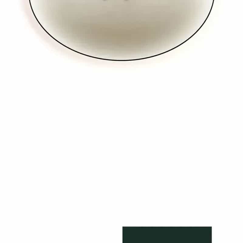 Thế Giới Sau Tận Thế - Chương 250 - ảnh 6