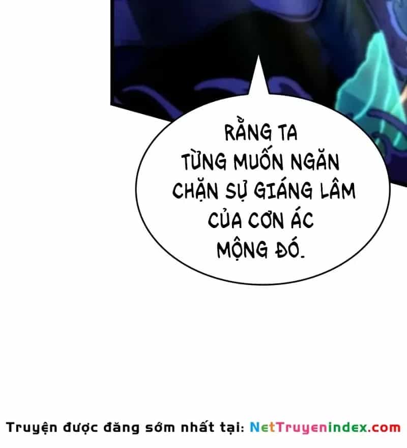 Thế Giới Sau Tận Thế - Chương 250 - ảnh 61