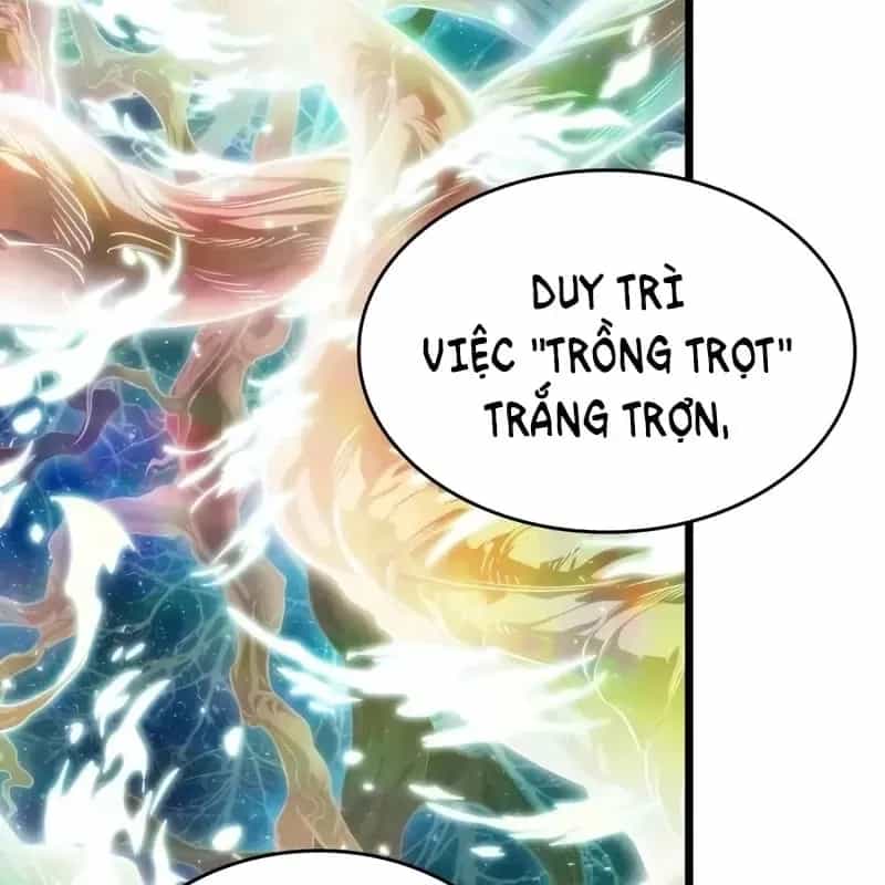 Thế Giới Sau Tận Thế - Chương 250 - ảnh 63