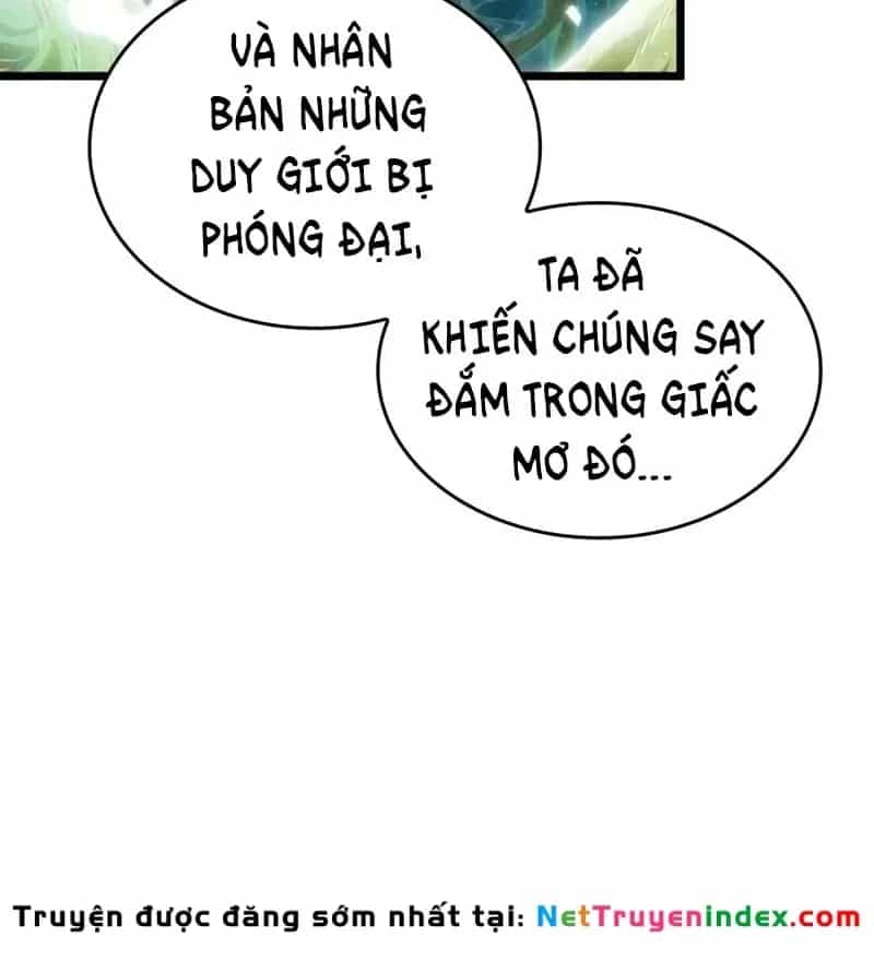 Thế Giới Sau Tận Thế - Chương 250 - ảnh 64